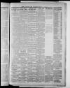 Halifax Daily Guardian Friday 01 November 1907 Page 3