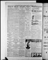 Halifax Daily Guardian Friday 01 November 1907 Page 4