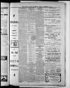 Halifax Daily Guardian Friday 01 November 1907 Page 5
