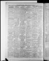 Halifax Daily Guardian Friday 01 November 1907 Page 6