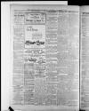 Halifax Daily Guardian Saturday 02 November 1907 Page 2