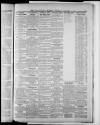 Halifax Daily Guardian Saturday 02 November 1907 Page 3