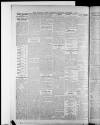 Halifax Daily Guardian Saturday 02 November 1907 Page 4