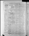 Halifax Daily Guardian Monday 04 November 1907 Page 2