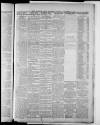 Halifax Daily Guardian Monday 04 November 1907 Page 3