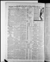 Halifax Daily Guardian Monday 04 November 1907 Page 4