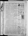 Halifax Daily Guardian Monday 04 November 1907 Page 5