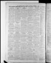 Halifax Daily Guardian Monday 04 November 1907 Page 6