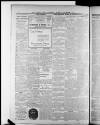 Halifax Daily Guardian Tuesday 05 November 1907 Page 2