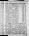 Halifax Daily Guardian Tuesday 05 November 1907 Page 3