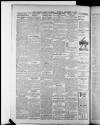 Halifax Daily Guardian Tuesday 05 November 1907 Page 4