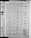 Halifax Daily Guardian Tuesday 05 November 1907 Page 5