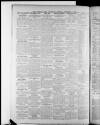 Halifax Daily Guardian Tuesday 05 November 1907 Page 6