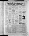 Halifax Daily Guardian Thursday 07 November 1907 Page 1