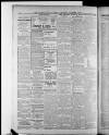 Halifax Daily Guardian Thursday 07 November 1907 Page 2