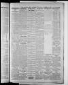 Halifax Daily Guardian Thursday 07 November 1907 Page 3