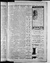 Halifax Daily Guardian Thursday 07 November 1907 Page 5