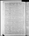 Halifax Daily Guardian Thursday 07 November 1907 Page 6