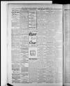 Halifax Daily Guardian Thursday 21 November 1907 Page 2