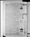 Halifax Daily Guardian Thursday 21 November 1907 Page 4