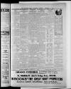 Halifax Daily Guardian Thursday 21 November 1907 Page 5
