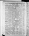 Halifax Daily Guardian Thursday 21 November 1907 Page 6