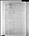 Halifax Daily Guardian Monday 02 December 1907 Page 2