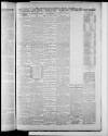 Halifax Daily Guardian Monday 02 December 1907 Page 3