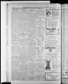 Halifax Daily Guardian Monday 02 December 1907 Page 4