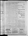 Halifax Daily Guardian Monday 02 December 1907 Page 5