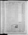 Halifax Daily Guardian Tuesday 03 December 1907 Page 3