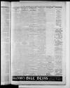 Halifax Daily Guardian Wednesday 04 December 1907 Page 3