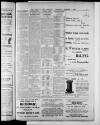 Halifax Daily Guardian Wednesday 04 December 1907 Page 5