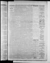 Halifax Daily Guardian Thursday 05 December 1907 Page 3