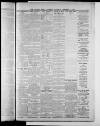 Halifax Daily Guardian Saturday 07 December 1907 Page 3