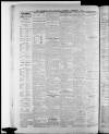 Halifax Daily Guardian Saturday 07 December 1907 Page 6