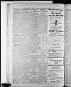 Halifax Daily Guardian Monday 09 December 1907 Page 4