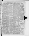 Halifax Daily Guardian Wednesday 01 January 1908 Page 5