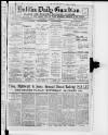 Halifax Daily Guardian Saturday 04 January 1908 Page 1