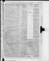 Halifax Daily Guardian Saturday 04 January 1908 Page 3