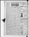 Halifax Daily Guardian Saturday 04 January 1908 Page 4