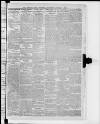 Halifax Daily Guardian Saturday 04 January 1908 Page 5