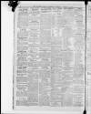 Halifax Daily Guardian Saturday 04 January 1908 Page 6