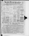 Halifax Daily Guardian Tuesday 07 January 1908 Page 1