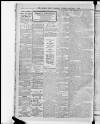 Halifax Daily Guardian Tuesday 07 January 1908 Page 2