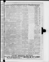 Halifax Daily Guardian Tuesday 07 January 1908 Page 3