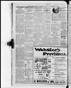Halifax Daily Guardian Tuesday 07 January 1908 Page 4