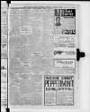 Halifax Daily Guardian Tuesday 07 January 1908 Page 5