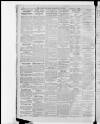 Halifax Daily Guardian Tuesday 07 January 1908 Page 6