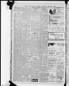 Halifax Daily Guardian Thursday 09 January 1908 Page 4